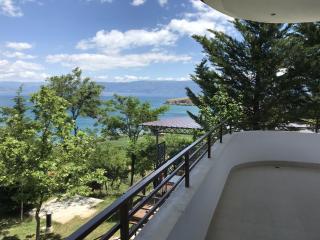 Hotel Camping Lin - 2