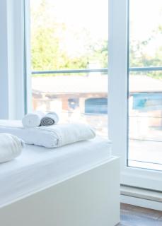 Villa Moretto with private swimming pool and jacuzzi - 1