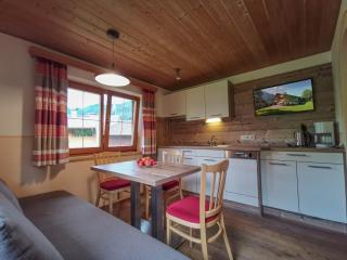 Ferienhof Haindlbauer - 4