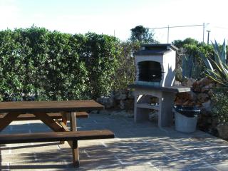 Casa Susanna - Campos - 2