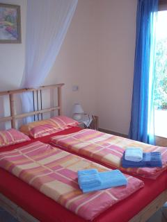 Casa Susanna - 4