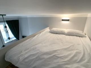 Kolna Apartments - 5