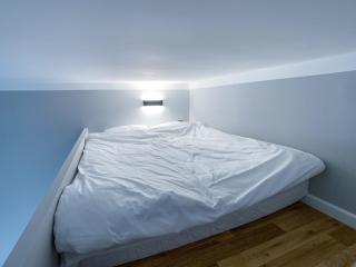 Kolna Apartments - Szczecin - 5