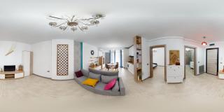 My space Alezzi - Mamaia Nord - Năvodari - 0
