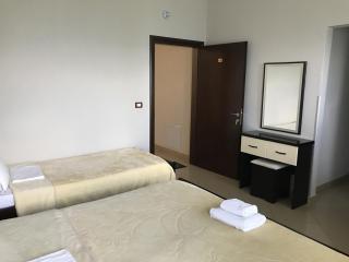 Hotel Camping Lin - 5