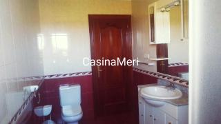 CASINA MERI - 5