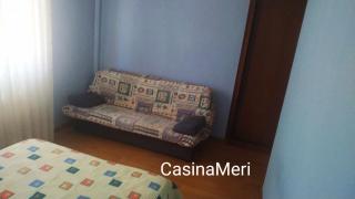 CASINA MERI - 2