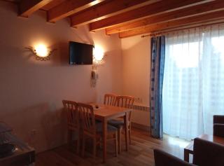 Apartmany Holiday Tatralandia - 1