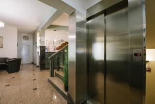 Hotel Dubrovnik Međugorje - Međugorje - 6
