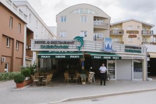 Hotel Dubrovnik Međugorje - Međugorje - 4