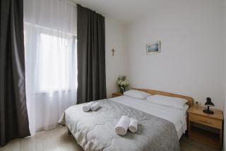 Hotel Dubrovnik Međugorje - Međugorje - 3