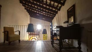 Masia Can Bachs - Sant Pere de Vilamajor - 7