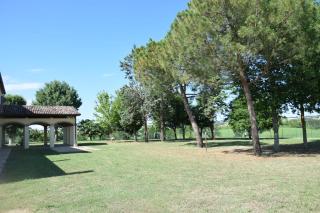 Ca' Masini - San Giovanni in Marignano - 6