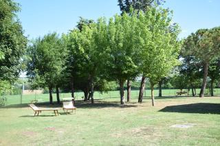 Ca' Masini - San Giovanni in Marignano - 5