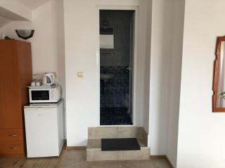 Guest House Liliya - Sosopol - 2