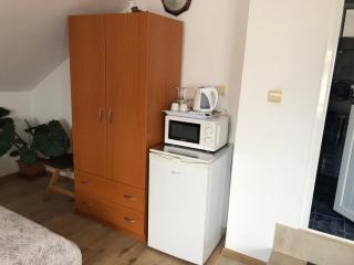 Guest House Liliya - Sosopol - 4
