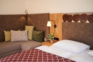 RelaxResort Kothmühle - Neuhofen an der Ybbs - 4