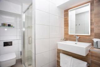 Ten Hill Place - Edimburgo - 3