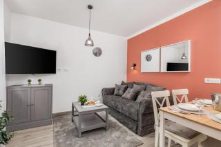Srnec Apartments - Ciottina - 6
