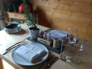 k&k Residenz - Bad Mitterndorf - 6