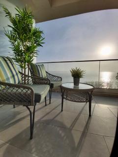 Riva Lake Boutique - Mamaia - 0