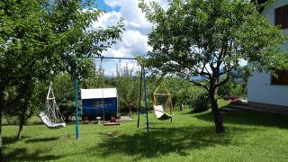 Guest House Kolić - Drežnik Grad - 1