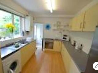 Dean House - Heart of the City, by the historic Dockyard - Portsmouth - 4