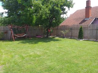 Vila Staša rooms - 6