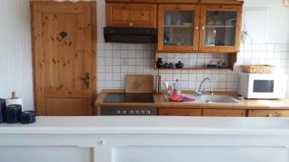 Ferienwohnung Insel Rügen - Bergen auf Rügen - 1
