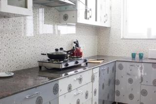Parfait Street - Serviced Apartments Near Fortis - 4