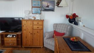 Ferienwohnung Insel Rügen - Bergen auf Rügen - 3