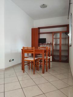 Casa De Somma - Isquia - 4