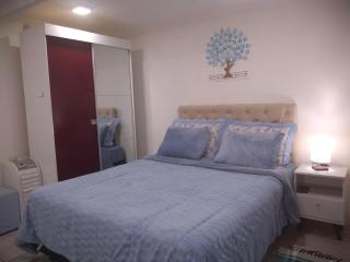 Apartamento Monvita - 6
