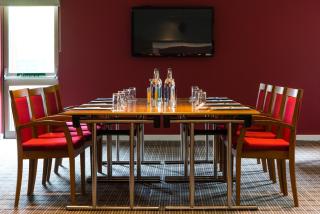 Holiday Inn Express Inverness by IHG - 1