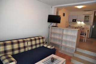 Apartments Palma & Pino - Cres - 5