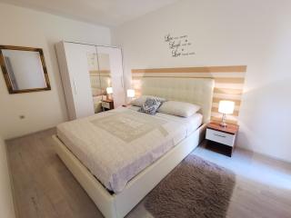 Apartments Lea 2 - Malinska - 5