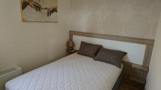 Galerius Golden Beach Apartment - 1