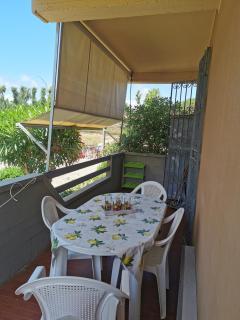 Silver Sea Of Tuscany - Follonica - 7