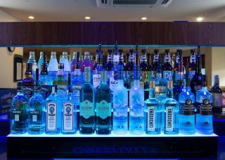 Holiday Inn Express London - Wandsworth by IHG - Londra - 2