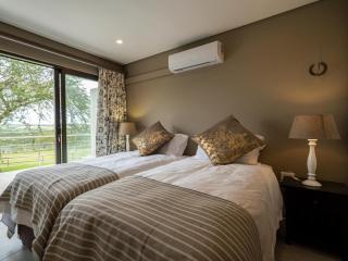 Equestre BnB - Pietermaritzburg - 2