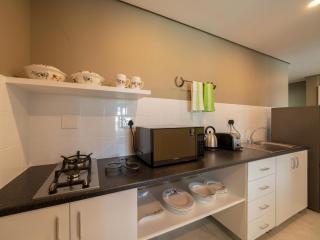 Equestre BnB - Pietermaritzburg - 3