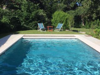 Le Meix Gautheret - 8