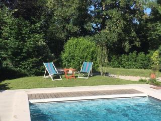 Le Meix Gautheret - 9