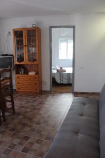 Casa Avô T1 - 3