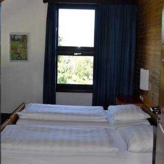 Hotel Leitgebhof - 5