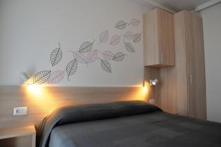 Apartments Palma & Pino - Cres - 8