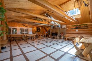 Hotelik ,,JAGNA,, - Szklarska Poręba - 7