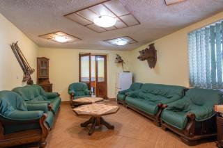 Hotelik ,,JAGNA,, - Szklarska Poręba - 2
