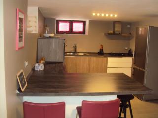 Springs Loft - Candelo - 5