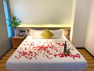 Yunfan Hotel - Phnom Penh - 2